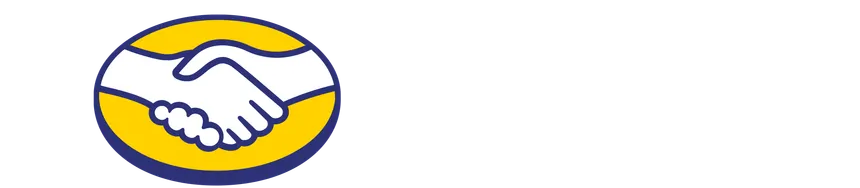 Mercado Livre