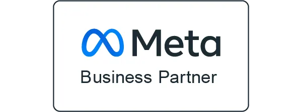 Meta Business Partner