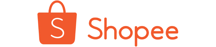 Shopee